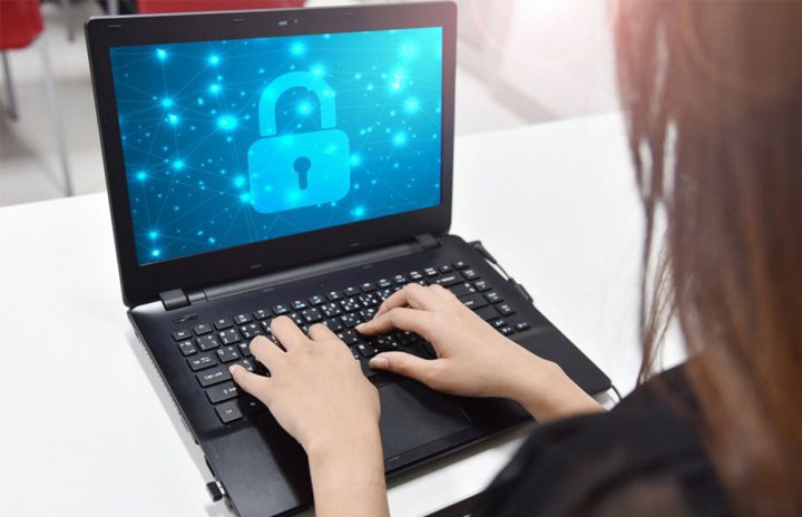 科技成果登记服务