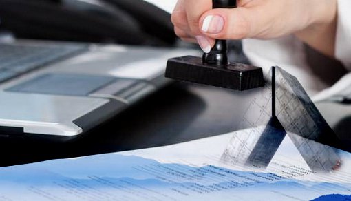 专精特新企业认定