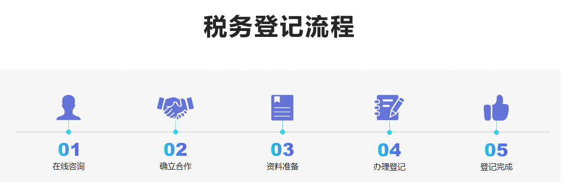 3.png