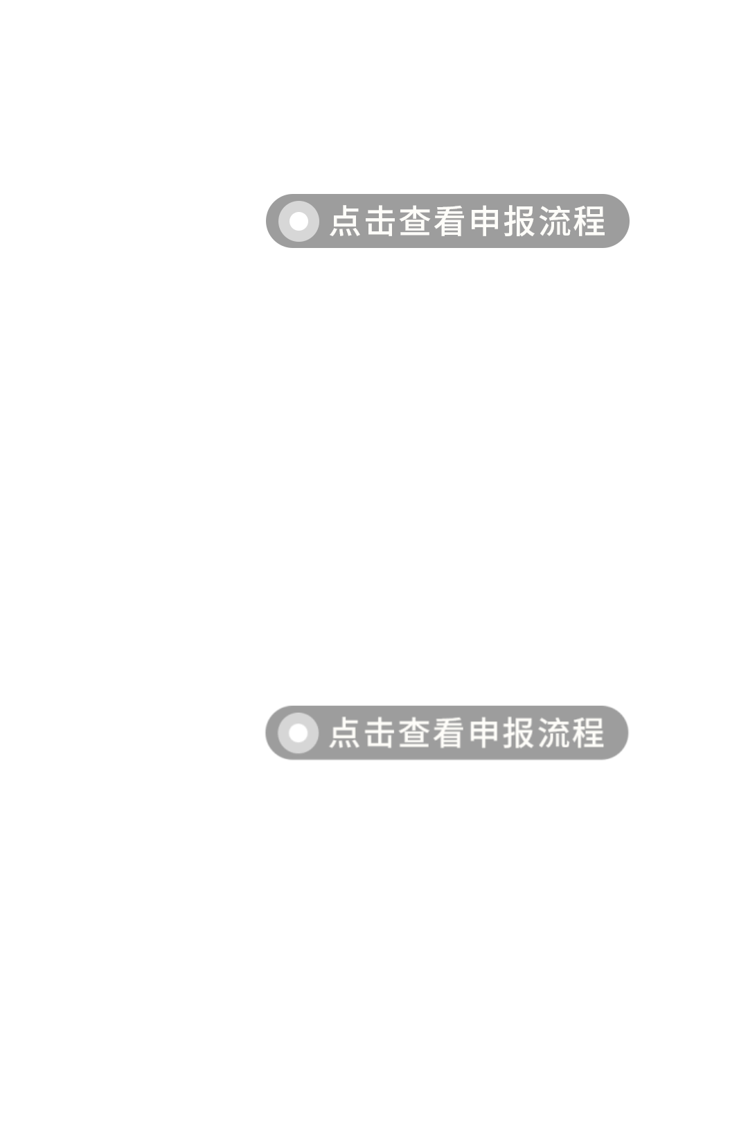 3dcb2a26878da6e4ae9c7716938e7ad4.png