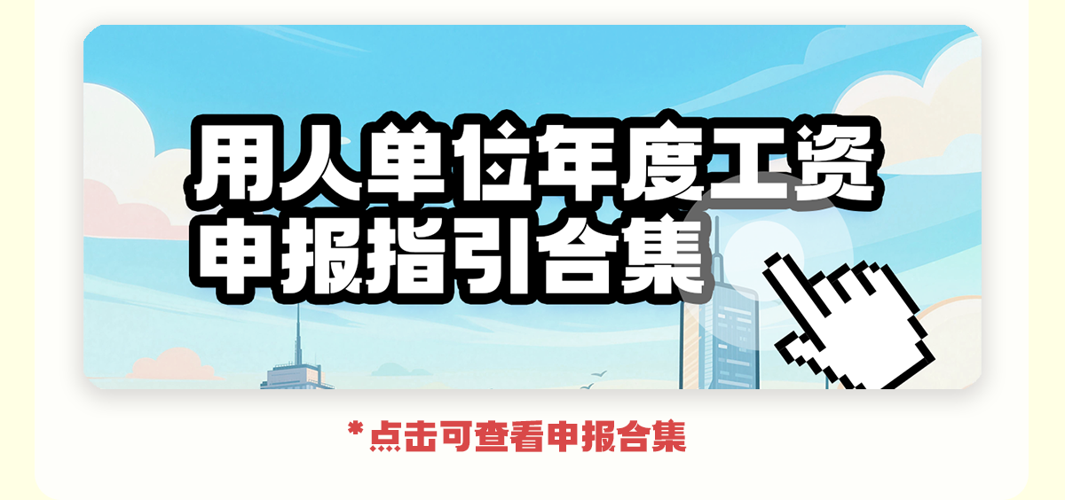 39e42395a672933cc52fdd6e0a5cbda4.png
