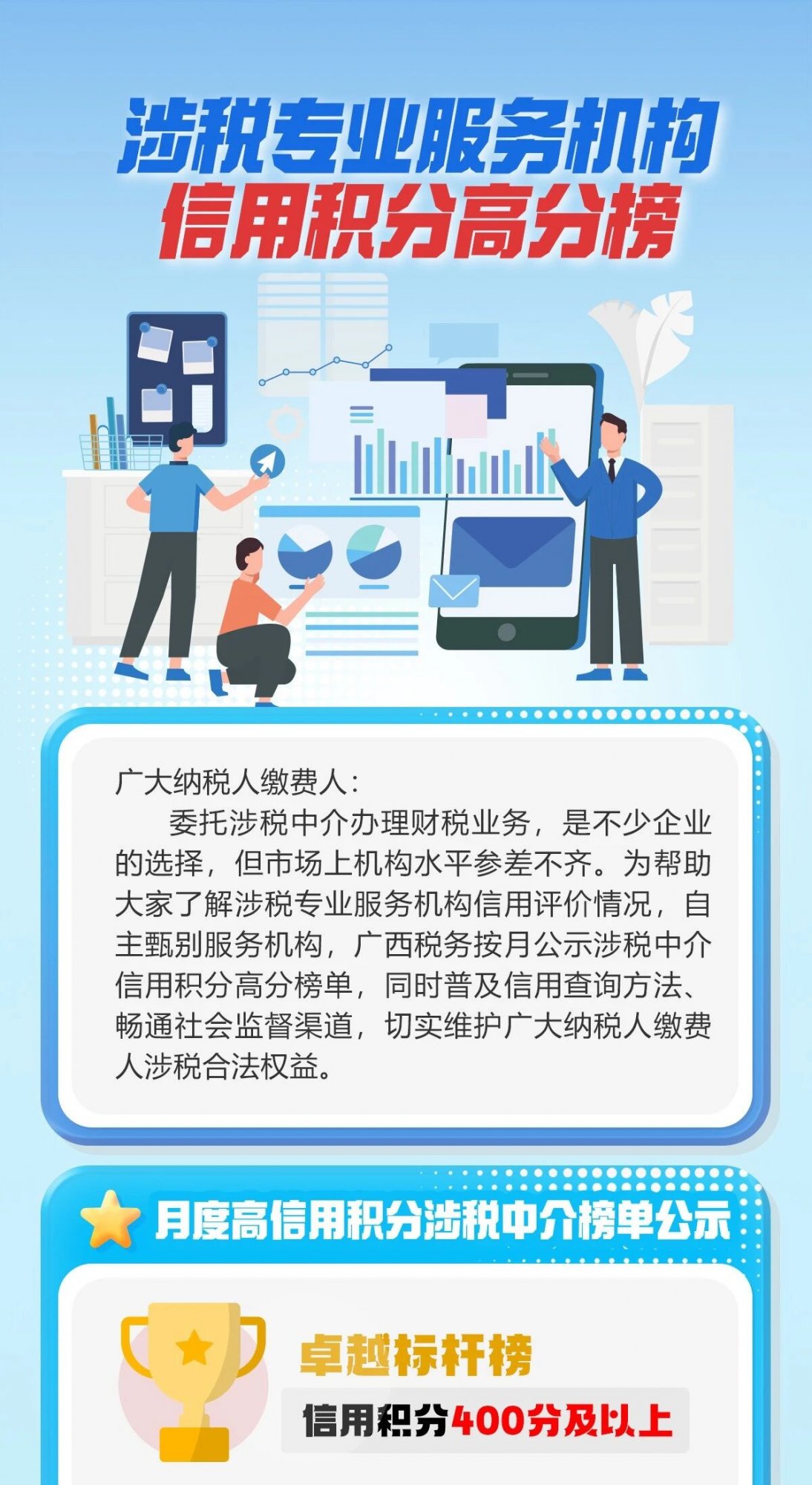 7b8c521f95db1c28d38bc97a9a8487a3.jpg