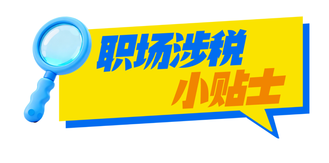 f34693bb6600e61f8d2dd6f7b649bde9.png