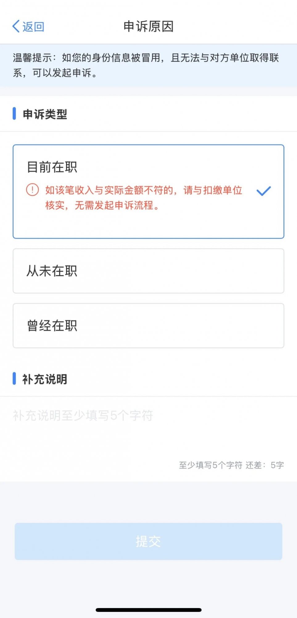 6bb2ffe87dd85166183b5906d1e03c70.jpg