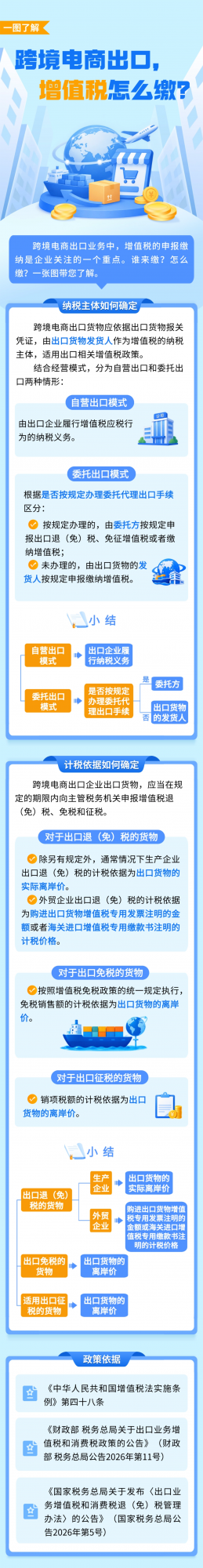 a66f20b0f052dd54ea17623d589c4655.png